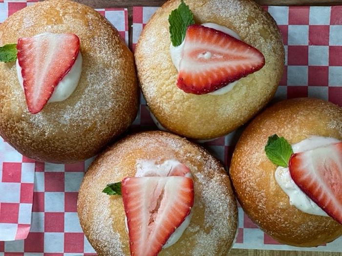 Where to Celebrate Mother's Day 2024 in Portland